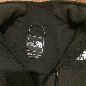 The North Face Jackets & Coats - Northface medium The North Face Jackets & Coats - Northface medium